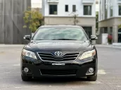 Camry 2009 LE