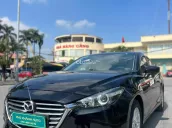 Mazda 3 1.5 FL Sedan 2018