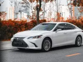 Lexus ES 250 Sản xuất 2020