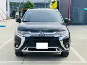 Mitsubishi Outlander 2.0 premium Hỗ trợ vay ngân hàng