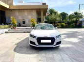 Audi TT coupe 2.0