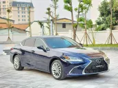 Lịch sử bảo dưỡng chính hãng Lexus VN đầy đủ, rõ ràng