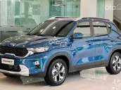 Kia Sonet 1.5 Premium 2023