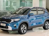 Kia Sonet 1.5 Premium 2022