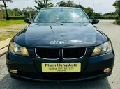 BMW 320i Professional  Mode/Vin 2009 XE CỰC CHẤT