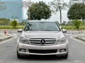 C200 sản xuất 2010 chạy 10 vạn km siêu đẹp,