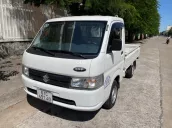 Suzuki Super Carry Pro 2021 mới 95% odo 5565km