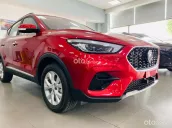 Khuyến mại lên đến 120tr, ngân hàng cho vay 90% giá trị xe, nhận xe chỉ với 85tr đồng