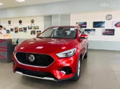 Khuyến mại lên đến 120tr, ngân hàng cho vay 90% giá trị xe, nhận xe chỉ với 85tr đồng