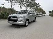 Chạy 9v Km