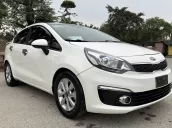 Chạy 8v Km