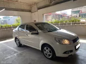 Chỉ với 2xx triệu sở hữu 1 chiếc sedan số tự động đời cao 2017, rộng rãi, gầm bệ chắc nịch, không đâm đụng ngập nước.