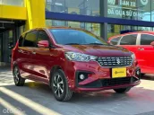 Hybrid 1.5AT. Xe đẹp, giá còn thương lượng cực tốt