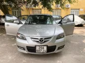 CHÍNH CHỦ BÁN MAZDA 3S SPORT 2.0 AT 2009 XE NHẬP GIA ĐÌNH ĐI BIỂN HN 5 SỐ