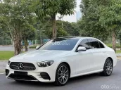 E300 2022 cực mới