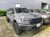 FORD RAPTOR 2021 BIỂN A, không niên hạn