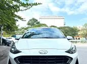 Hyundai Grand i10 Hatchback i10 1.2AT 2022