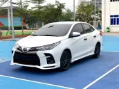 bán TOYOTA - VIOS  GR-Sport sx 2022