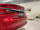 Bảo hành chính hãng 5 năm không giới hạn Km