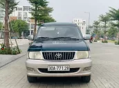 Chạy 15 vạn km