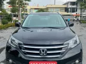 Honda CRV 2.0AT 2014