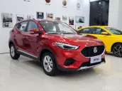 Giảm tiền mặt, tặng phụ kiện chính hãng
