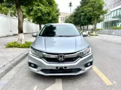 Bán xe Honda City 1.5 CVT 2019 nhiều xe 20, 21 không đẹp bằng