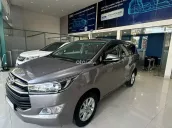 Toyota Innova 2017 2.0E