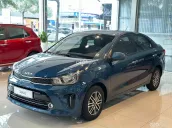 KIA Soluto 1.4 MT 2023