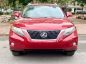 Lexus RX350 2009