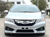 Honda City 1.5 AT Đẹp nhất hà thành