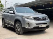 Kia Sorento GATH