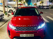 SUV đến từ Vương Quốc Anh 🇬🇧🇬🇧 biểu tượng của sự thượng lưu