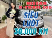 màu đen, siêu lướt 30000, một chủ từ đầu