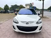 MAZDA 2S sx 2013 1 chủ từ đầu hơn 200tr