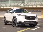 Honda HR-V G 2024 mới 100% chỉ 139tr nhận xe ngay