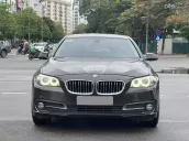 Một chủ từ mới, full lịch sử hãng, bonus thêm gói bảng hành BMW AG 5 năm