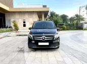 V250 Luxury Model 2023