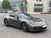 Siêu lướt 9000km