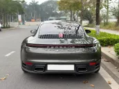 Siêu lướt 9000km