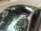 Siêu lướt 9000km