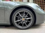 Siêu lướt 9000km