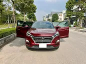 tucson sx 21 1 chủ xe 3v km siêu đẹp zin 100%