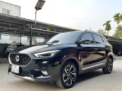 MG ZS LUXURY lướt mới quá mới