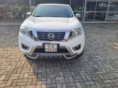 Nissan Navara EL premium r 2.5 AT 2017