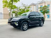 Toyota Fortuner 2.7 V 4X2 AT 2020 - mộth chủ từ đầu bảo dưỡng kĩ