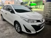 xe đẹp model 2019 số tự động