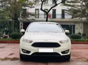 Ford Focus 1.5 AT 2019