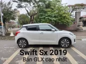 Xe nhập ,xe đẹp bao lỗi