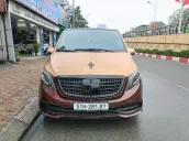 V250 up full MayBach